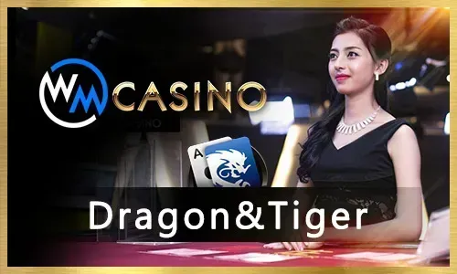 Poker Rooms
